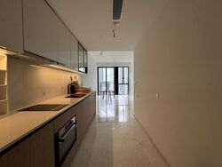 The Atelier (D9), Apartment #613134951